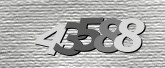 Image de sécurité