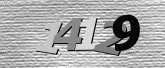 Image de sécurité