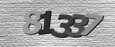 Image de sécurité