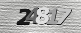 Image de sécurité
