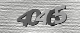 Image de sécurité