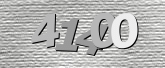 Image de sécurité