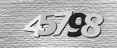 Image de sécurité