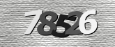 Image de sécurité