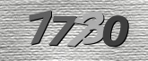 Image de sécurité