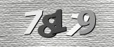 Image de sécurité