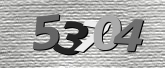Image de sécurité