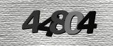 Image de sécurité