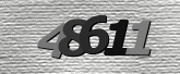 Image de sécurité