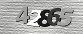 Image de sécurité