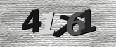 Image de sécurité