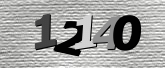 Image de sécurité