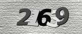 Image de sécurité