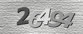 Image de sécurité