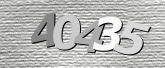Image de sécurité