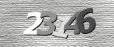 Image de sécurité