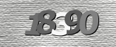 Image de sécurité