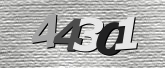 Image de sécurité