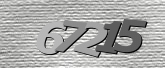 Image de sécurité