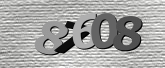 Image de sécurité
