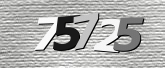 Image de sécurité