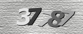 Image de sécurité