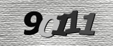 Image de sécurité