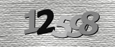 Image de sécurité
