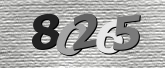 Image de sécurité