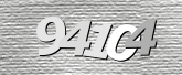 Image de sécurité