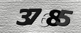 Image de sécurité