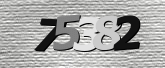 Image de sécurité