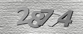 Image de sécurité