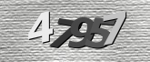 Image de sécurité
