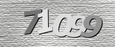 Image de sécurité