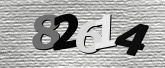 Image de sécurité