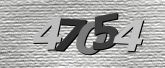 Image de sécurité