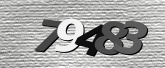 Image de sécurité