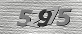 Image de sécurité
