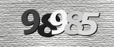 Image de sécurité