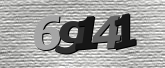 Image de sécurité