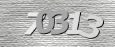 Image de sécurité