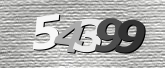 Image de sécurité