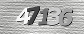 Image de sécurité