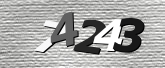 Image de sécurité