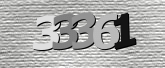 Image de sécurité