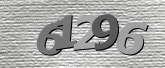 Image de sécurité