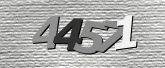 Image de sécurité