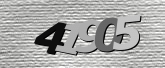 Image de sécurité