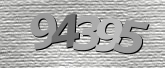 Image de sécurité